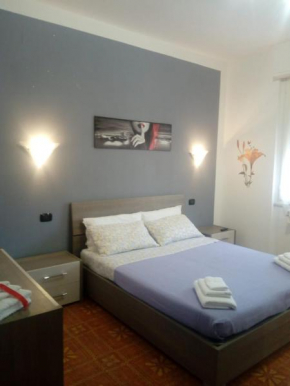 AndEli DUE Alghero